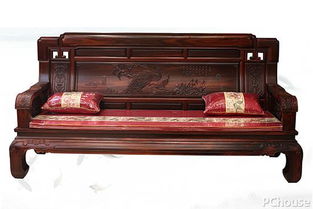 木质家具保养攻略与实木沙发新品推荐 打造温馨耐用的家居空间