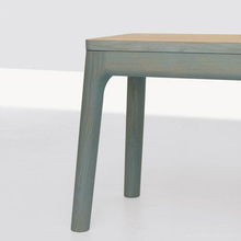 木韵新生 伦敦设计师Mathias Hahn的创意家具世界