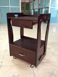 霸州市东段四联家具厂 专业打造天津木制餐车与木制家具批发销售